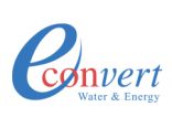 logo_econvert logo_econvert