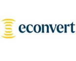 logo_econvert