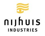 logo_nijhuis logo_nijhuis