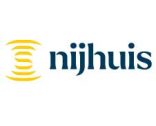 logo_nijhuis
