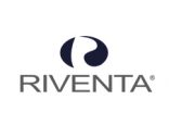 logo_riventa logo_riventa