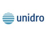 logo_unidro logo_unidro